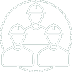 ics-icon