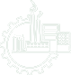 ipd-icon