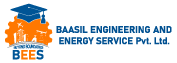 get-logo